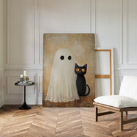 Gallery image 9 for AL0162 - Premium Art Print
