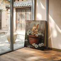 Gallery image 9 for AL0166 - Premium Art Print