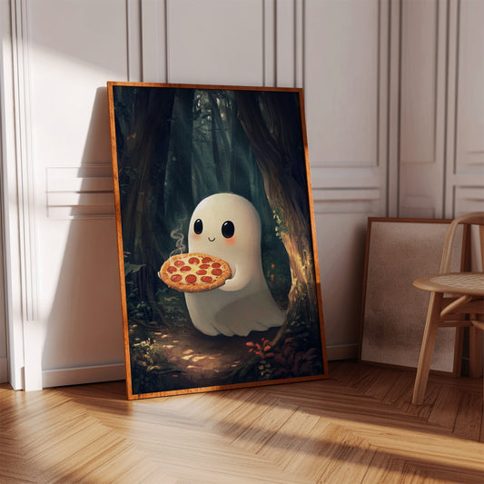 Gallery image 9 for AL0168 - Premium Art Print