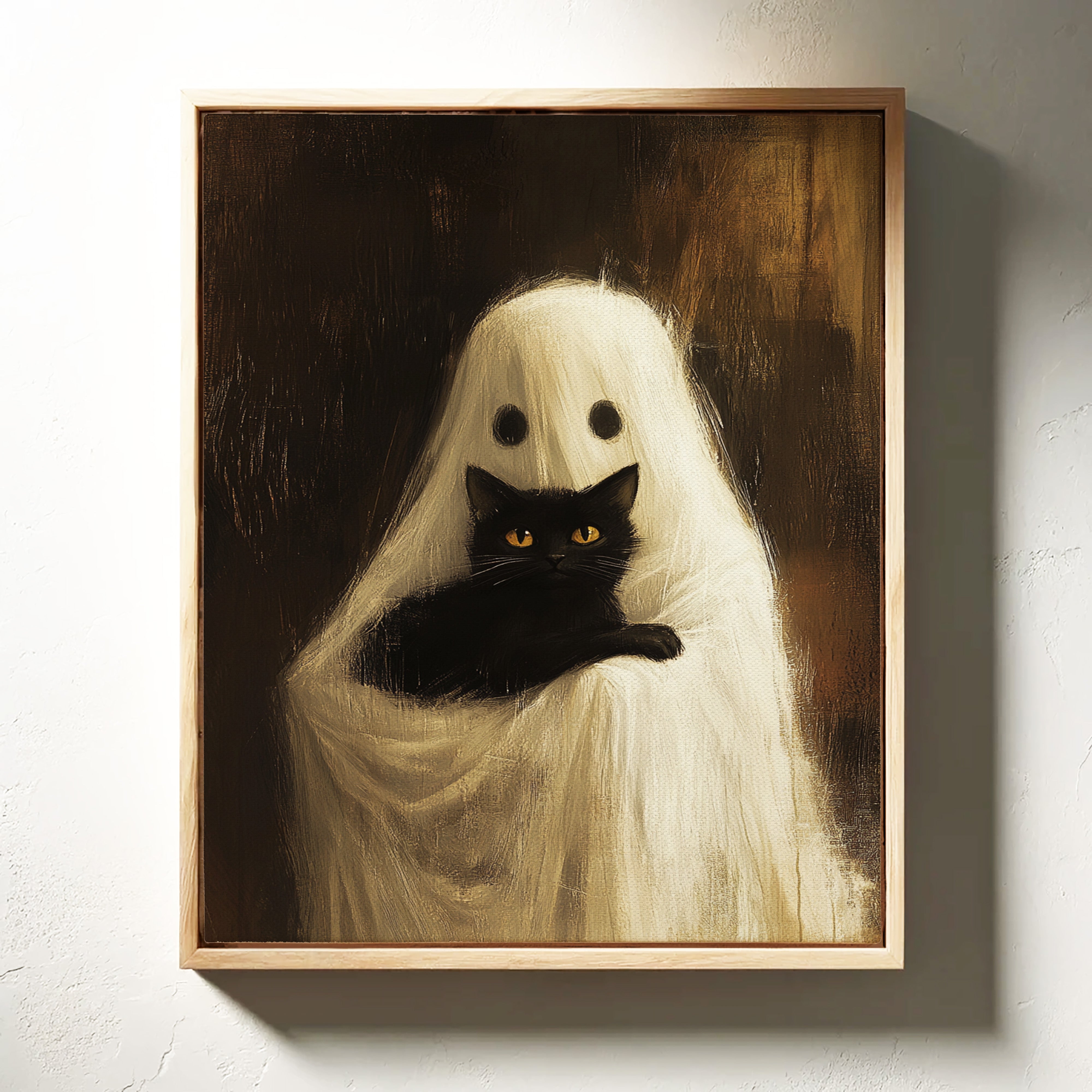 Gallery image 9 for AL0169 - Premium Art Print