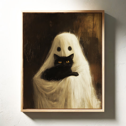 Gallery image 9 for AL0169 - Premium Art Print