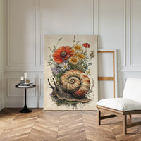 Gallery image 9 for AL0171 - Premium Art Print