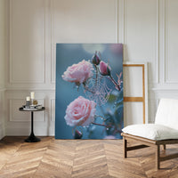 Gallery image 9 for AL0174 - Premium Art Print