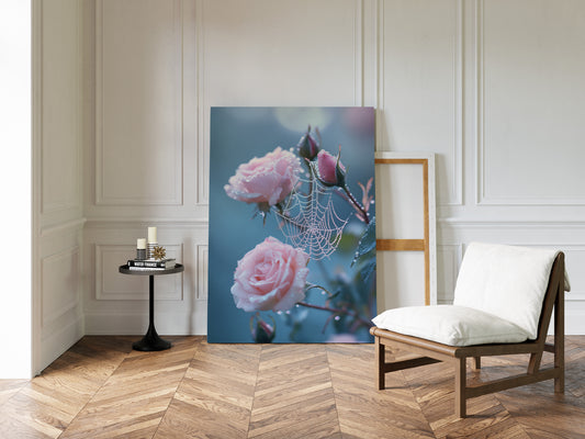 Gallery image 9 for AL0174 - Premium Art Print
