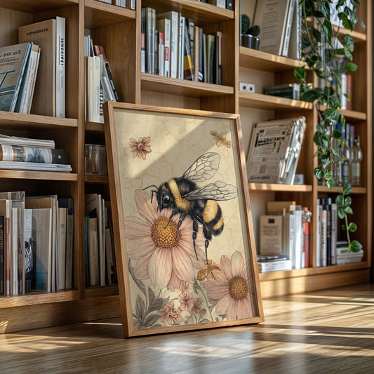 Gallery image 9 for AL0176 - Premium Art Print