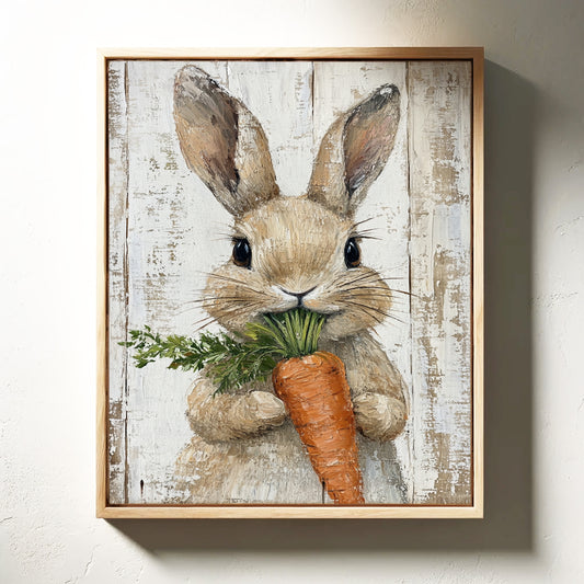 Gallery image 9 for AL0179 - Premium Art Print