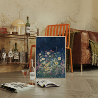 Gallery image 9 for AL0181 - Premium Art Print