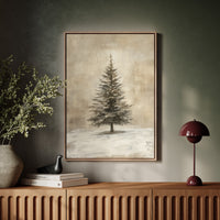 Gallery image 9 for AL0186 - Premium Art Print