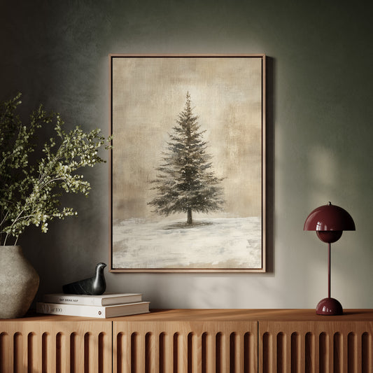 Gallery image 9 for AL0186 - Premium Art Print
