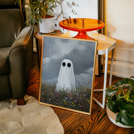 Gallery image 9 for AL0188 - Premium Art Print