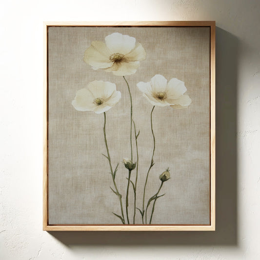 Gallery image 9 for AL0193 - Premium Art Print
