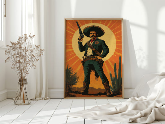Gallery image 9 for AL0198 - Premium Art Print