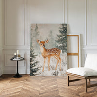 Gallery image 9 for AL0204 - Premium Art Print