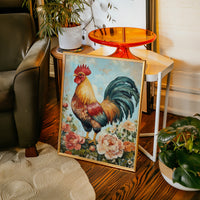 Gallery image 9 for AL0217 - Premium Art Print