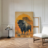 Gallery image 9 for AL0228 - Premium Art Print