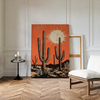 Gallery image 9 for AL0239 - Premium Art Print