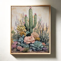 Gallery image 9 for AL0246 - Premium Art Print