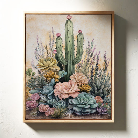 Gallery image 9 for AL0246 - Premium Art Print