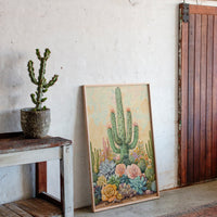 Gallery image 9 for AL0247 - Premium Art Print