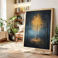 Gallery image 9 for AL0255 - Premium Art Print