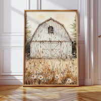 Gallery image 9 for AL0263 - Premium Art Print