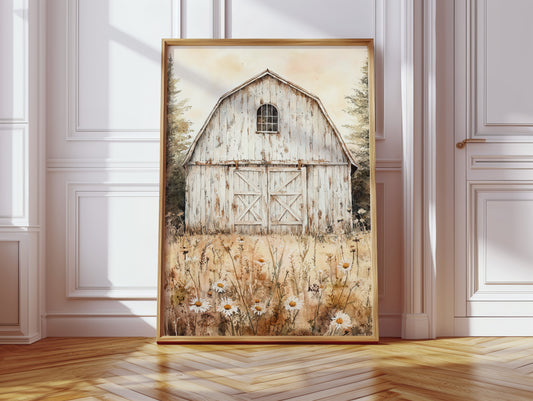 Gallery image 9 for AL0263 - Premium Art Print