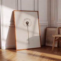Gallery image 9 for AL0265 - Premium Art Print