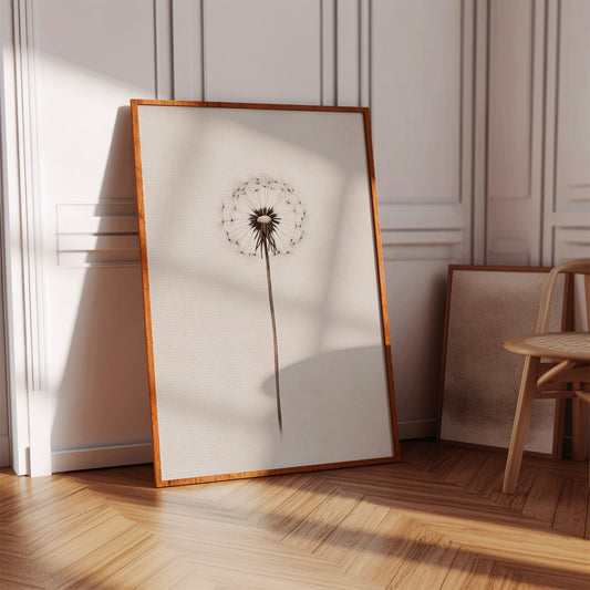 Gallery image 9 for AL0265 - Premium Art Print