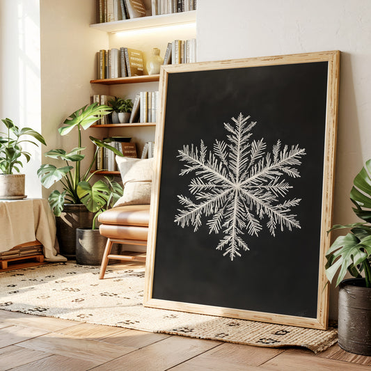 Gallery image 9 for AL0269 - Premium Art Print