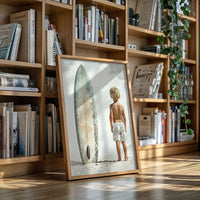 Gallery image 9 for AL0273 - Premium Art Print