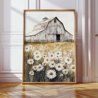 Gallery image 9 for AL0274 - Premium Art Print