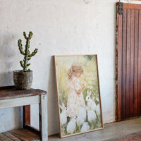 Gallery image 9 for AL0280 - Premium Art Print