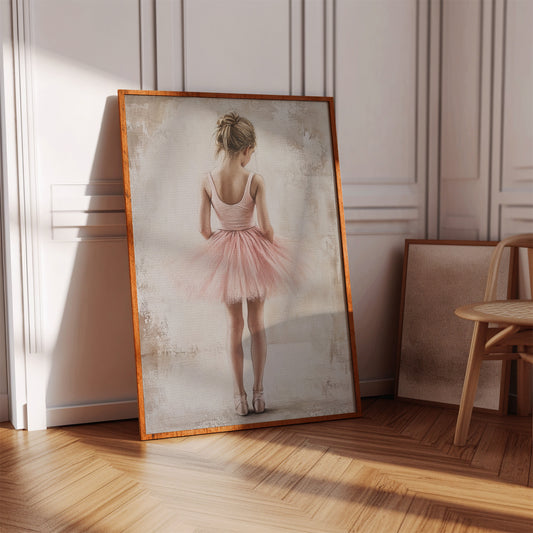 Gallery image 9 for AL0283 - Premium Art Print