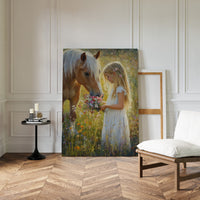 Gallery image 9 for AL0284 - Premium Art Print