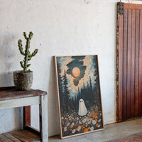 Gallery image 9 for AL0291 - Premium Art Print
