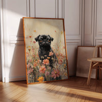 Gallery image 9 for AL0296 - Premium Art Print