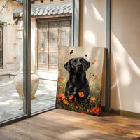 Gallery image 9 for AL0298 - Premium Art Print
