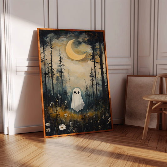 Gallery image 9 for AL0317 - Premium Art Print
