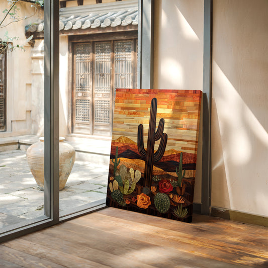 Gallery image 9 for AL0446 - Premium Art Print