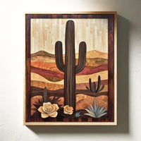 Gallery image 9 for AL0447 - Premium Art Print