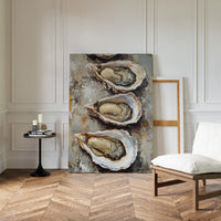 Gallery image 9 for AL0735 - Premium Art Print