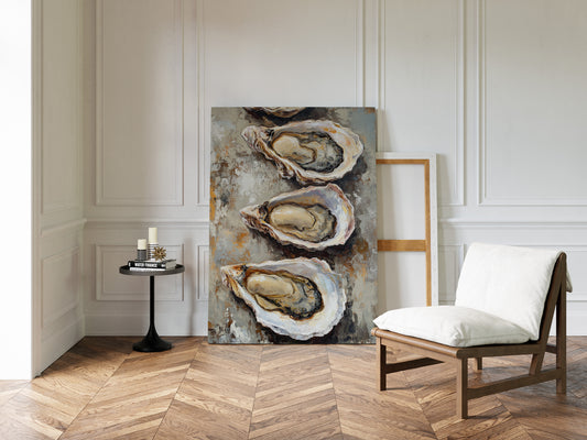 Gallery image 9 for AL0735 - Premium Art Print