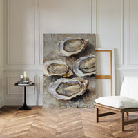 Gallery image 9 for AL0736 - Premium Art Print
