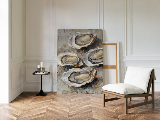 Gallery image 9 for AL0736 - Premium Art Print