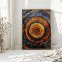 Gallery image 9 for AL0739 - Premium Art Print