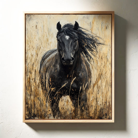 Gallery image 9 for AL0746 - Premium Art Print