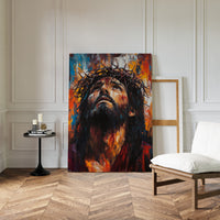 Gallery image 9 for AL0750 - Premium Art Print