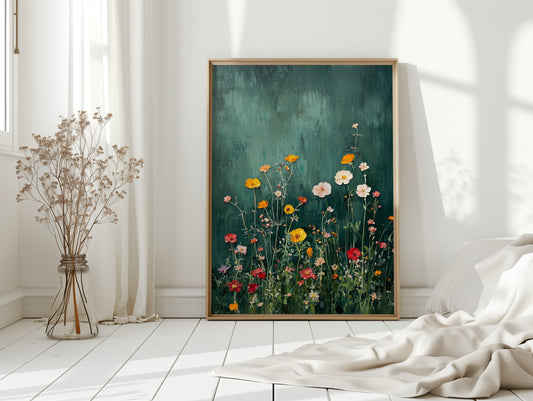 Gallery image 9 for AL0751 - Premium Art Print