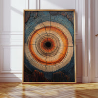 Gallery image 9 for AL0754 - Premium Art Print