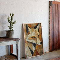 Gallery image 9 for AL0761 - Premium Art Print